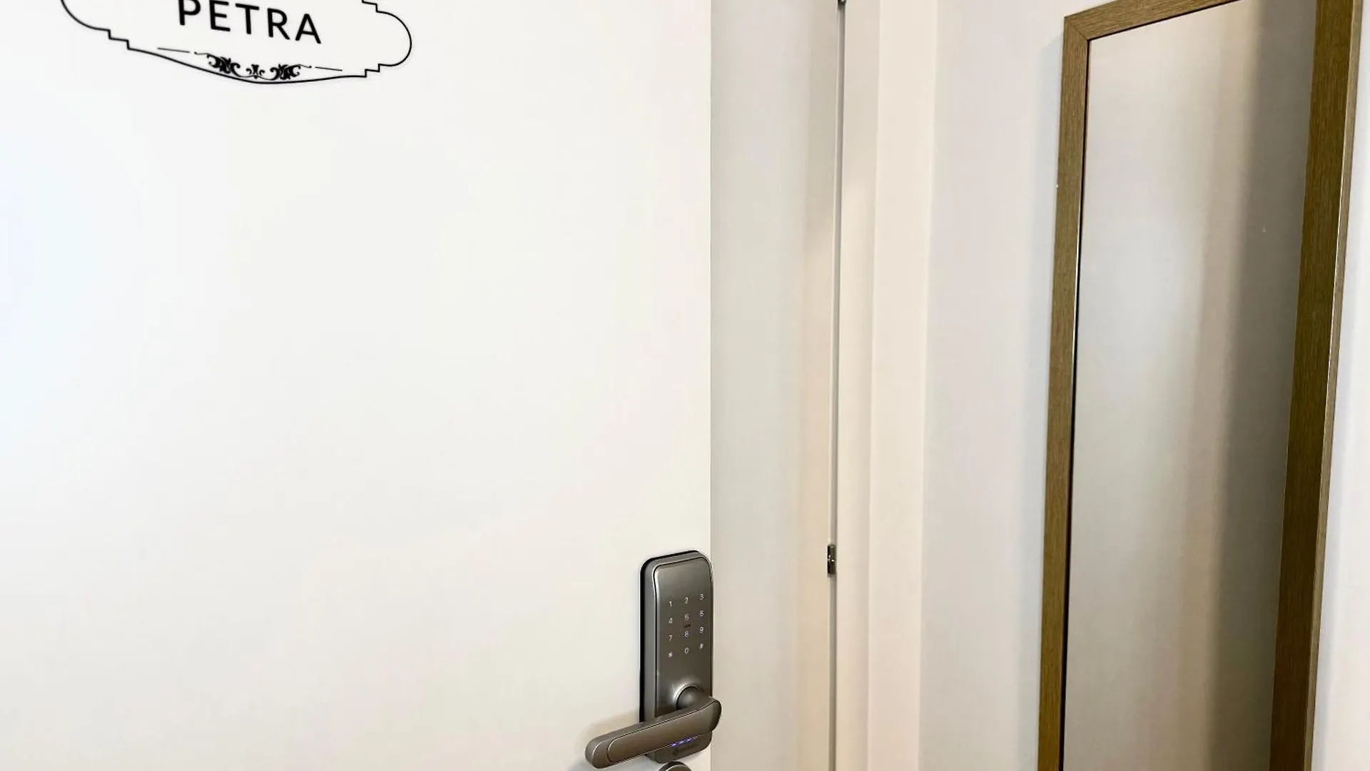 Ai Gelsi Comfortable Rooms - Roma 0*, Rome